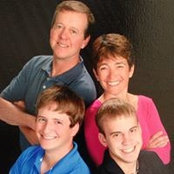 Tammie Klein's photo