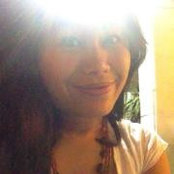 Ainal Bebu's photo