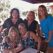 Pam Noreika's photo