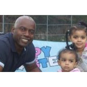 Leonard Crawford's photo