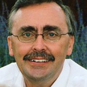 John Meyers's photo