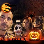 Lorena Acevedo's photo