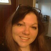 Aimee Richardson's photo