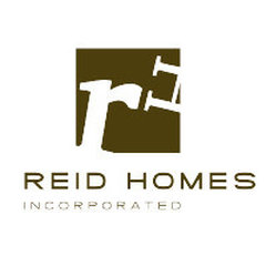 Reid Homes, Inc.