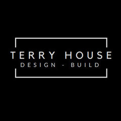 Terry House Design Build