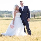 Ian Bablewski's photo