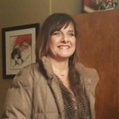 Julie Wells's photo