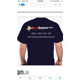 Lukasz Hardwood Flooring inc's profile photo