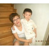 Foto de Loo Poh Peng
