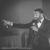 Raj Patel's photo