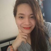Pearl Pinca's photo