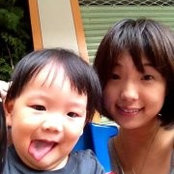 Cathy Sun's photo