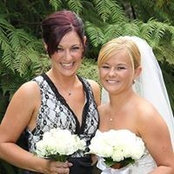 Elisha Connor's photo