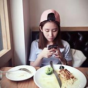 五七's photo