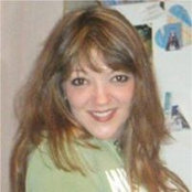 Kelly Abbott's photo