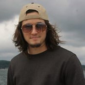Brandon Prell's photo
