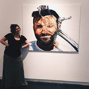 Caroline Nelson's photo