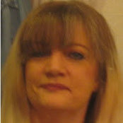 Nancy Stevenss billede