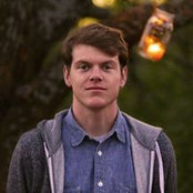 Jacob Cossey's photo