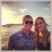 Ben Ferguson's photo