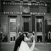 Kathleen O'Donnell's photo