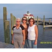 Donna Stoehr's photo