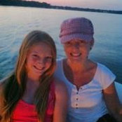 Lisa McConkey's photo