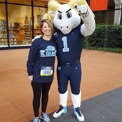 Michelle Trexler's photo