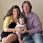 Paulina Bennett's photo