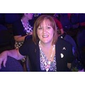 Monique Ouellet's photo