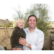 Joe Burnett's photo