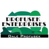 Photo de Dale Profusek