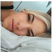Foto von Belinha Badea