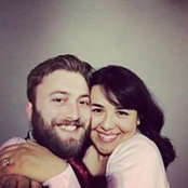 Jamie Tyler's photo