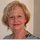 Dorothy Fenn