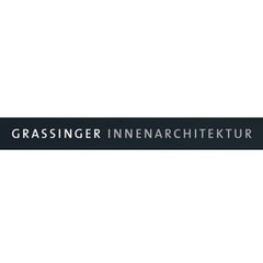Grassinger Innenarchitektur