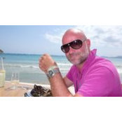 Michael Reiss's photo