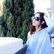 Fei Pan's photo