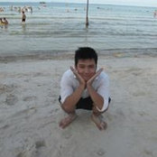 Quân Anhさんの写真