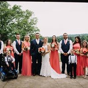 Beth Ousley-Riley's photo