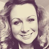 Lynsey Hause's photo