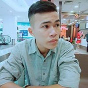 Foto von Hưng Cậu