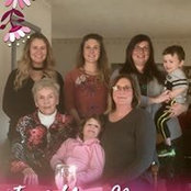 Lisa Wolforth Mohler's photo