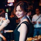Foto von Анна Никифорова