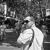 Foto von Fotis Merkos