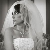 Sarah Rosenquist's photo