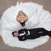 Mehmet Celal's photo