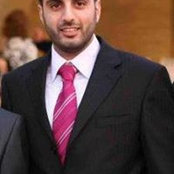 Joseph Khater's photo