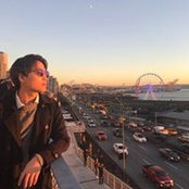 Tomohiro Yoshida's photo