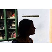 Francesca Cotogni's photo